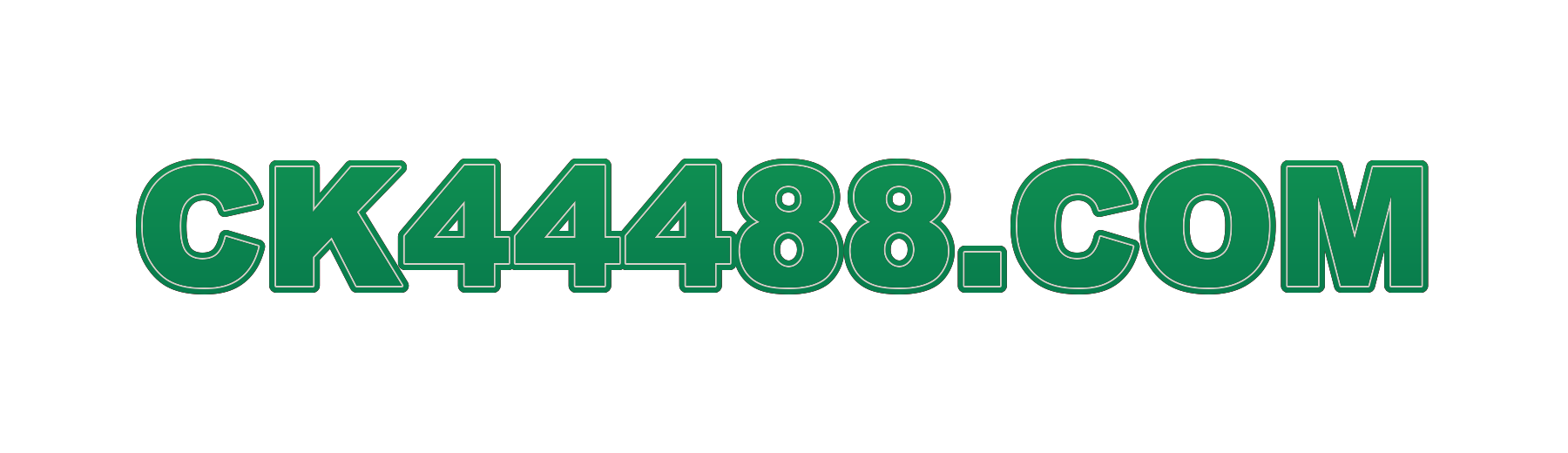 ck44488.com লোগো